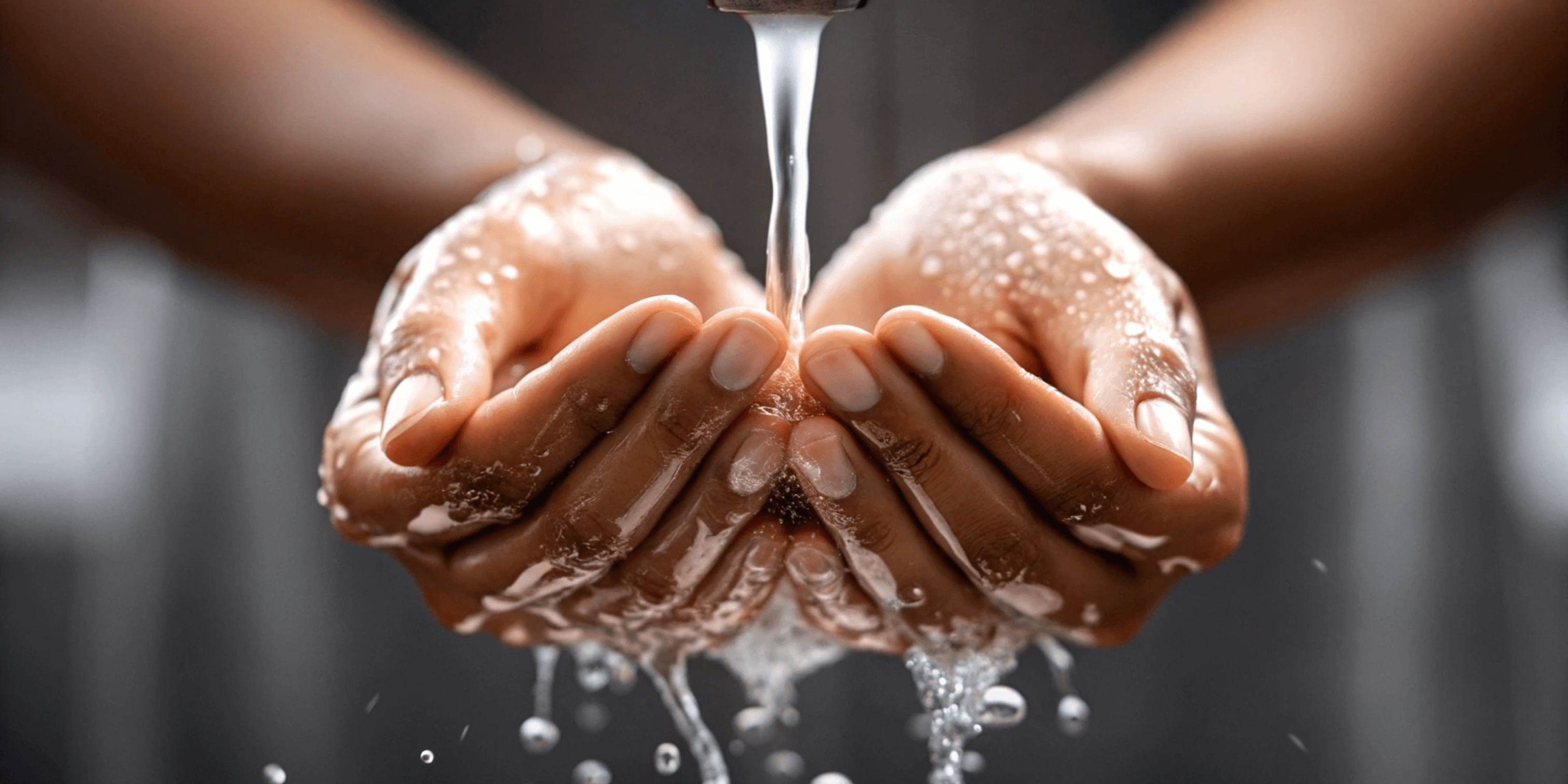 Start 2025 The Sustainable Way